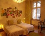 Apartament FOLK