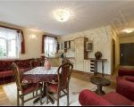 Apartament Morski