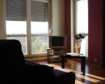 SMART APARTMENTS