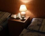 NOCLEGI LUBLIN *SŁODKI SEN*   ACCOMMODATION IN LUBLIN
