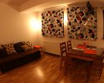 Apartament Kamieniec w centrum