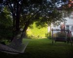 Apartamenty nad morzem NEMO