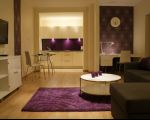 Komfortowy apartament