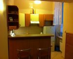 Apartament Szymon