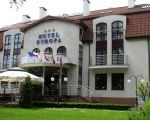 Hotel Europa ***