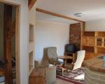 Apartament Jania