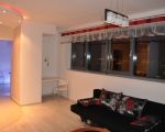 Apartament nad morzem