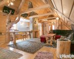 Apartament U Bednarzy w centrum