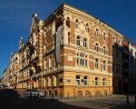 MOON HOSTEL Warszawa