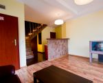 Nocleg Apartament Pokój Giżycko Mazury