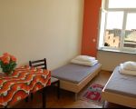 Hostel GlobArt