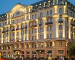 Polonia Palace Hotel ****