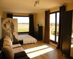 Apartamenty i Pokoje Gościnne Karmel