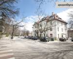 Apartament Sopot