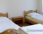 Pokoje u Marcina