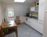 Apartament Anna