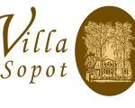 Villa Sopot - pokoje dla turystów 10 minut pieszo od Centrum