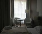 Kołobrzeg Apartament