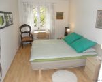 Apartament GROTTGERA