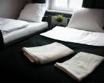 Explorer Hostel Poznań