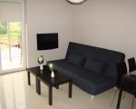 Apartament Maxim