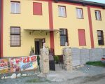 Hotel Restauracja APOLLO