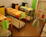 The Georgehouse Hostel