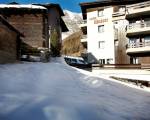Hotel Walser