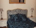 Lublin Apartament