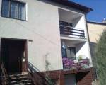 PRIVAT LIPTÓW