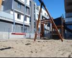 Apartament Barbakan