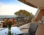 Hotel **** Dom Zdrojowy SPA Apartament 339, 359