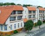 Sanatorium TĘCZA