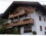 Apartamenty Tipotsch