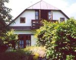 Galeria Klimaty