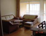 Viva Maria - Apartament Widokowy