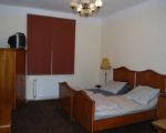 Ada Hostel