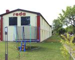 DW Reda
