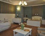 Ośrodek Jeździecki, Hotel oraz Restauracja Janiowe Wzgórze