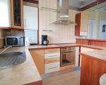Apartament Magdalena