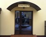 Longinus B&B