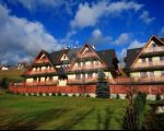 Apartament KALINA