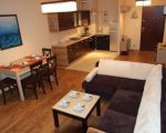 Apartament Przy Wydmie