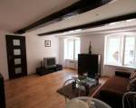 Apartament Pod Krzywą Wieżą