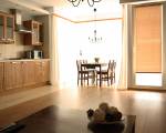 E-Apartament Poznań