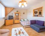 Apartament Nowotarski