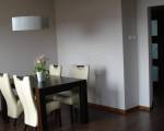 Apartament Lublin