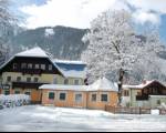 Pension Gruber