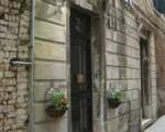Ca' Riccio
