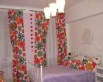 Apartament DobraNoc  na Starym Mieście